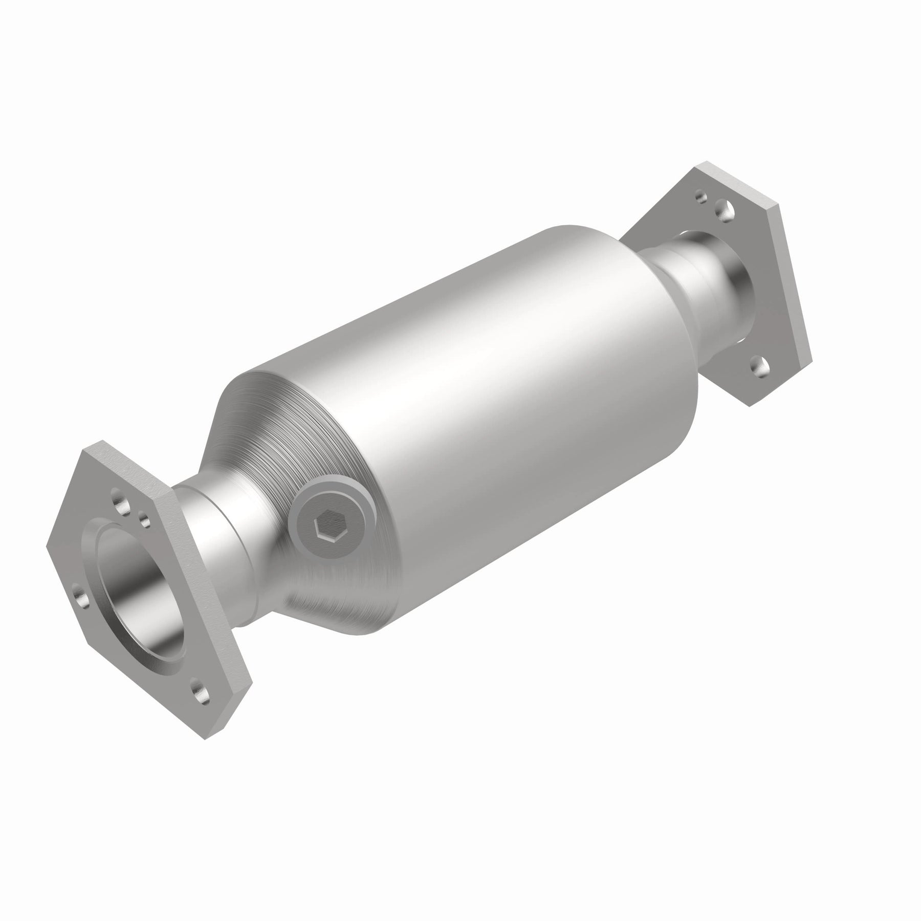 MagnaFlow Exhaust Products                                                                           MFL22918