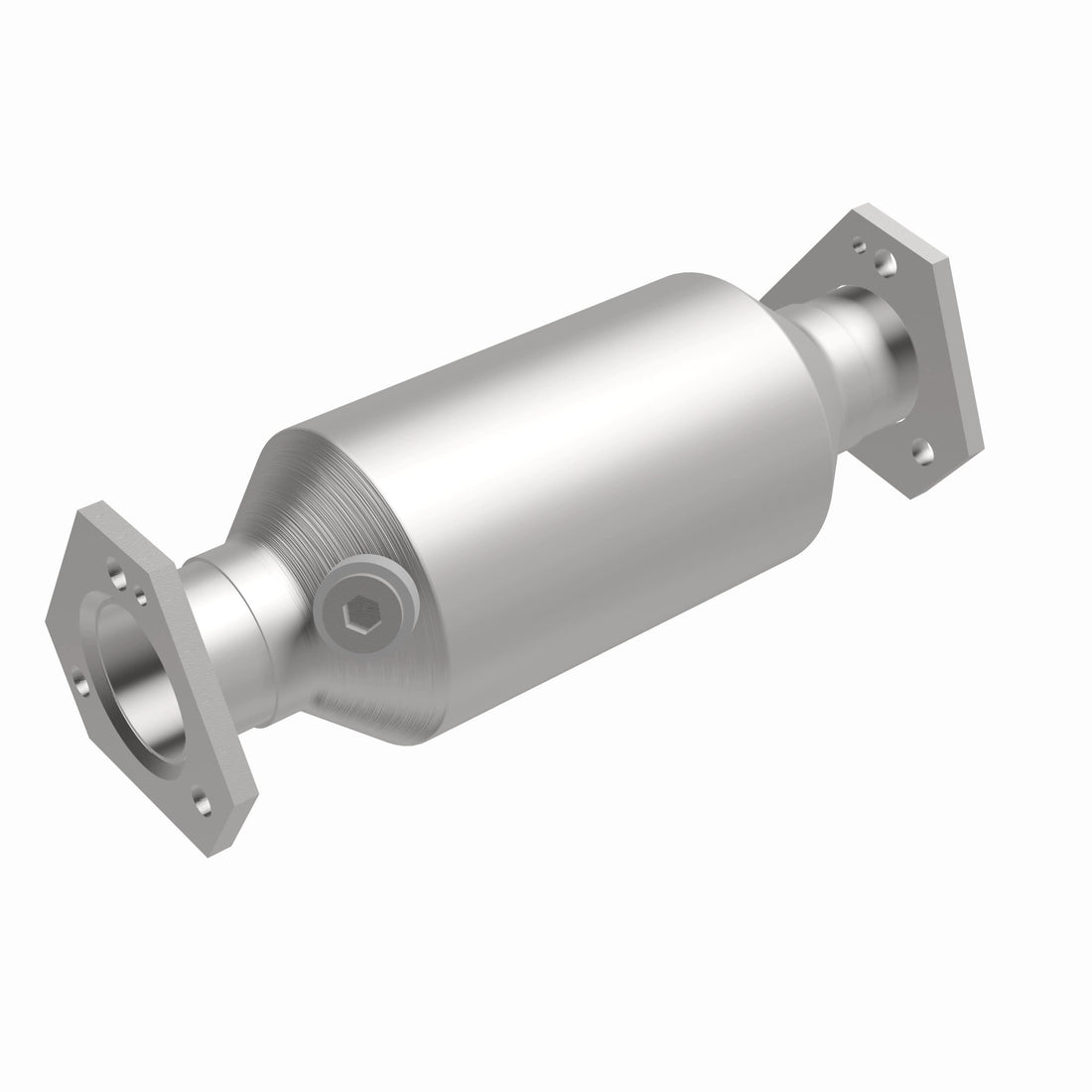 MagnaFlow Exhaust Products                                                                           MFL22918