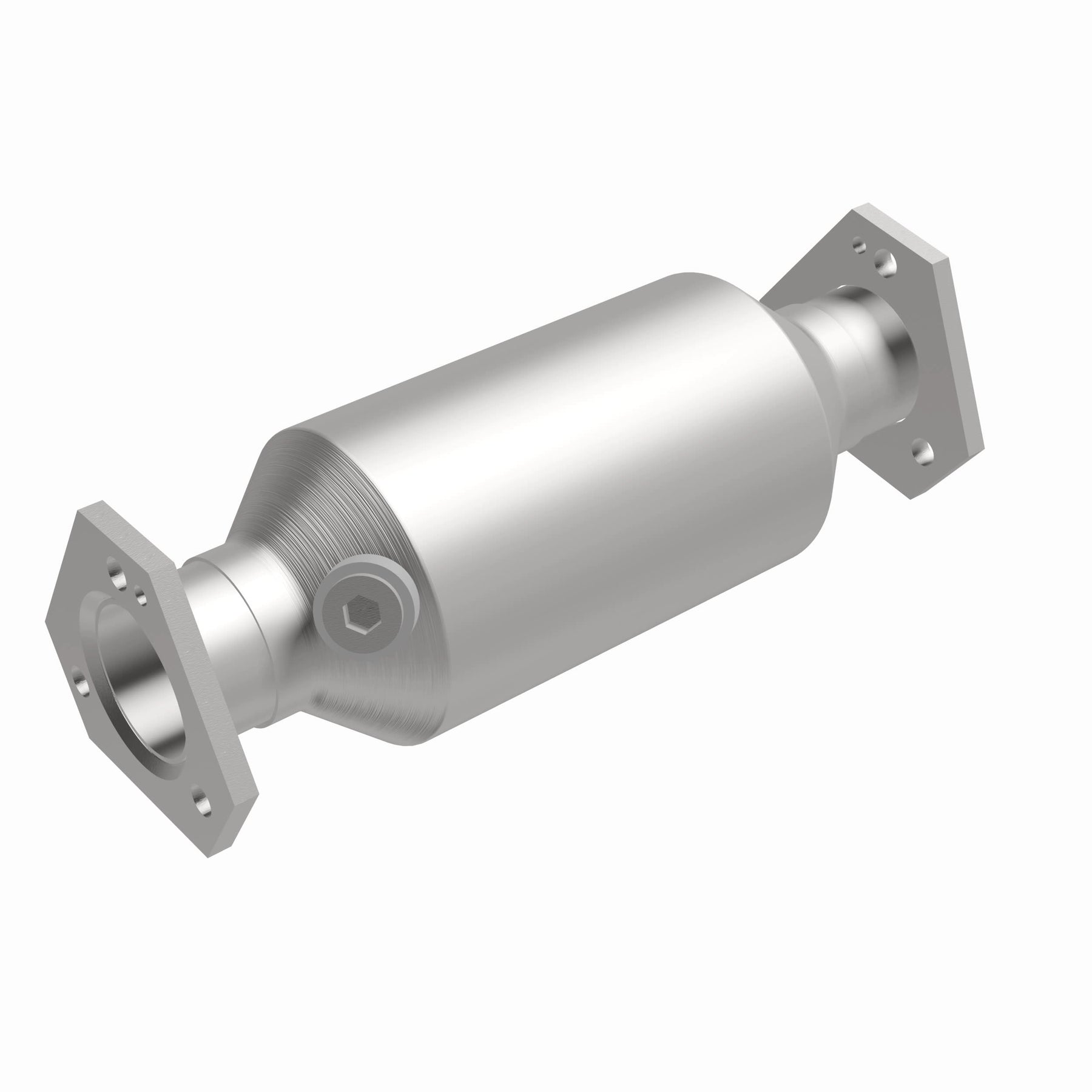 MagnaFlow Exhaust Products                                                                           MFL22918