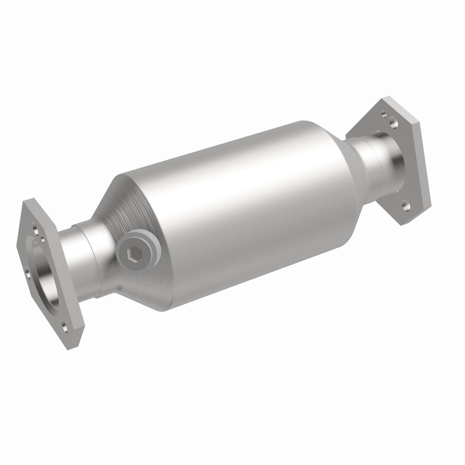 MagnaFlow Exhaust Products                                                                           MFL22918