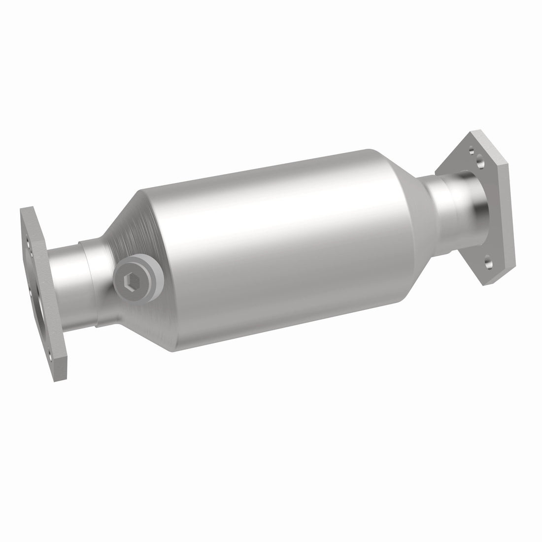 MagnaFlow Exhaust Products                                                                           MFL22918