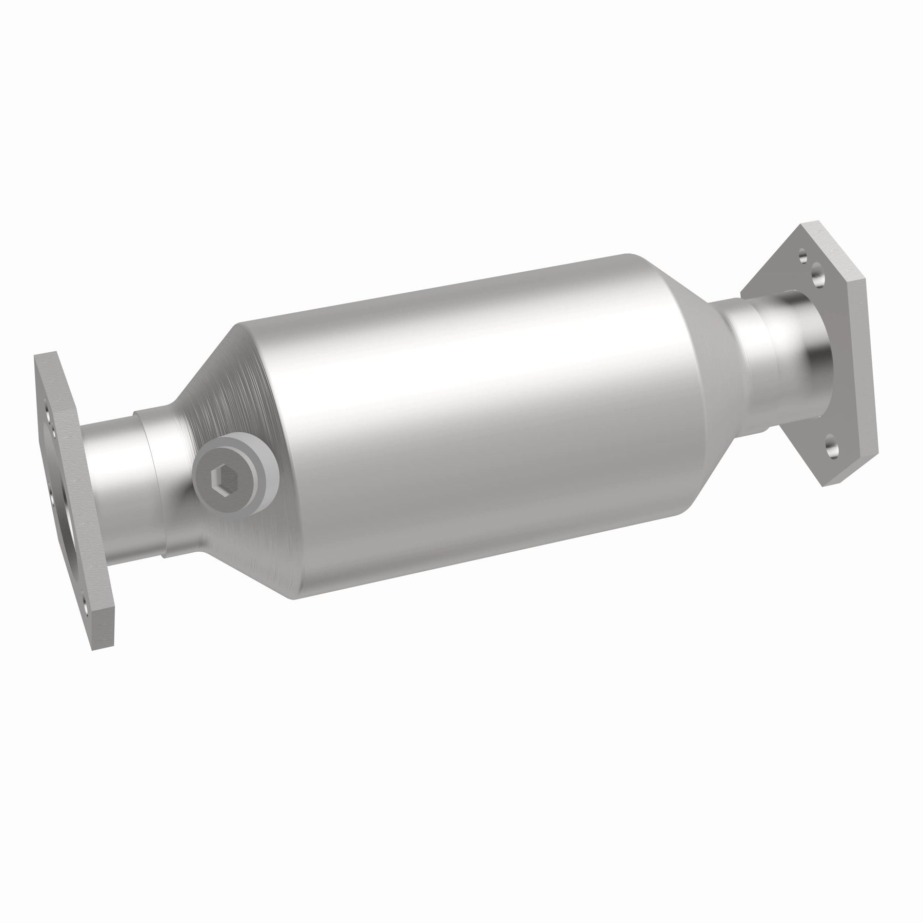 MagnaFlow Exhaust Products                                                                           MFL22918