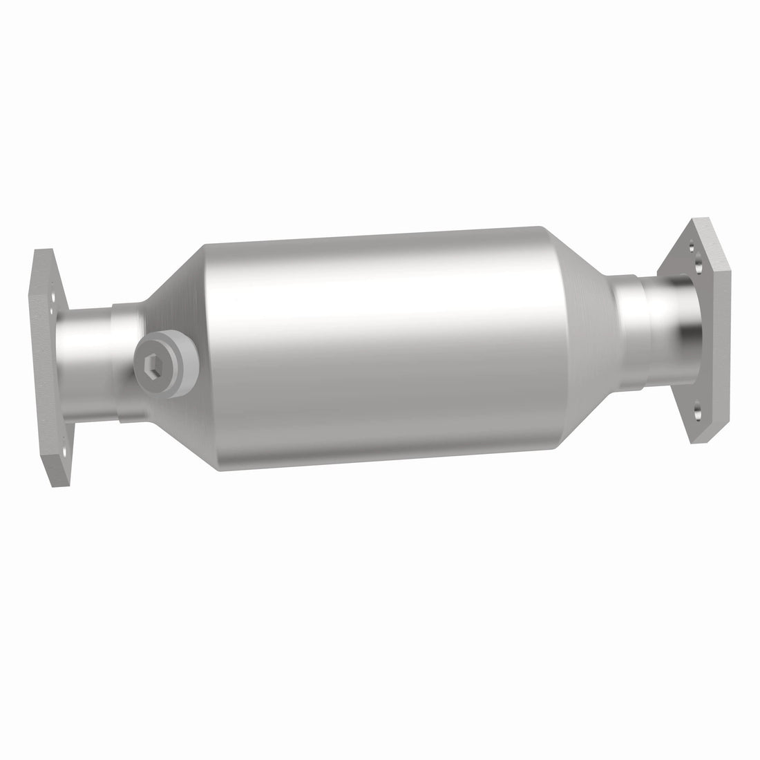 MagnaFlow Exhaust Products                                                                           MFL22918