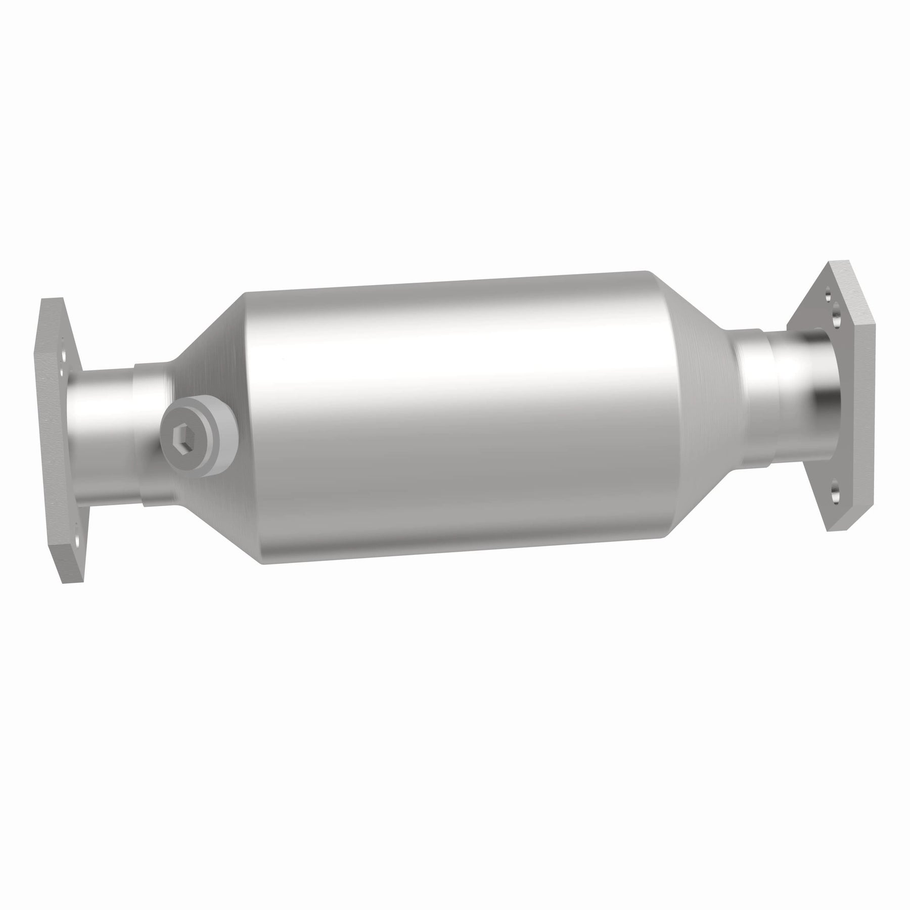 MagnaFlow Exhaust Products                                                                           MFL22918