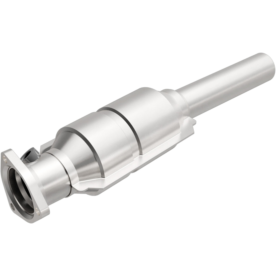 MagnaFlow Exhaust Products 22920 - Standard Grade Direct-Fit Catalytic Converter 1