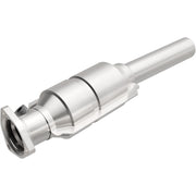 MagnaFlow Exhaust Products 22920 - Standard Grade Direct-Fit Catalytic Converter 1