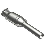 MagnaFlow Exhaust Products 22920 - Standard Grade Direct-Fit Catalytic Converter 5