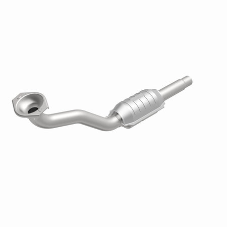 MagnaFlow Exhaust Products 22923 - Standard Grade Direct-Fit Catalytic Converter 3