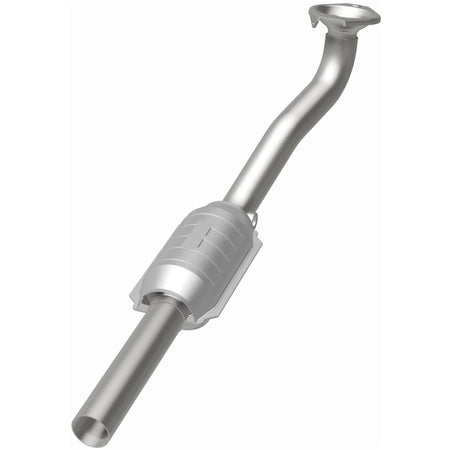 MagnaFlow Exhaust Products 22924 - Standard Grade Direct-Fit Catalytic Converter 4