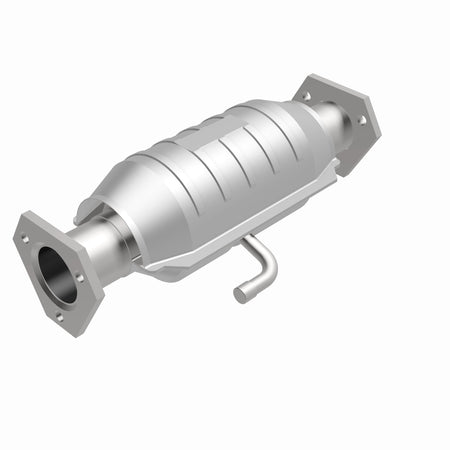 MagnaFlow Exhaust Products 22926 - Standard Grade Direct-Fit Catalytic Converter 3