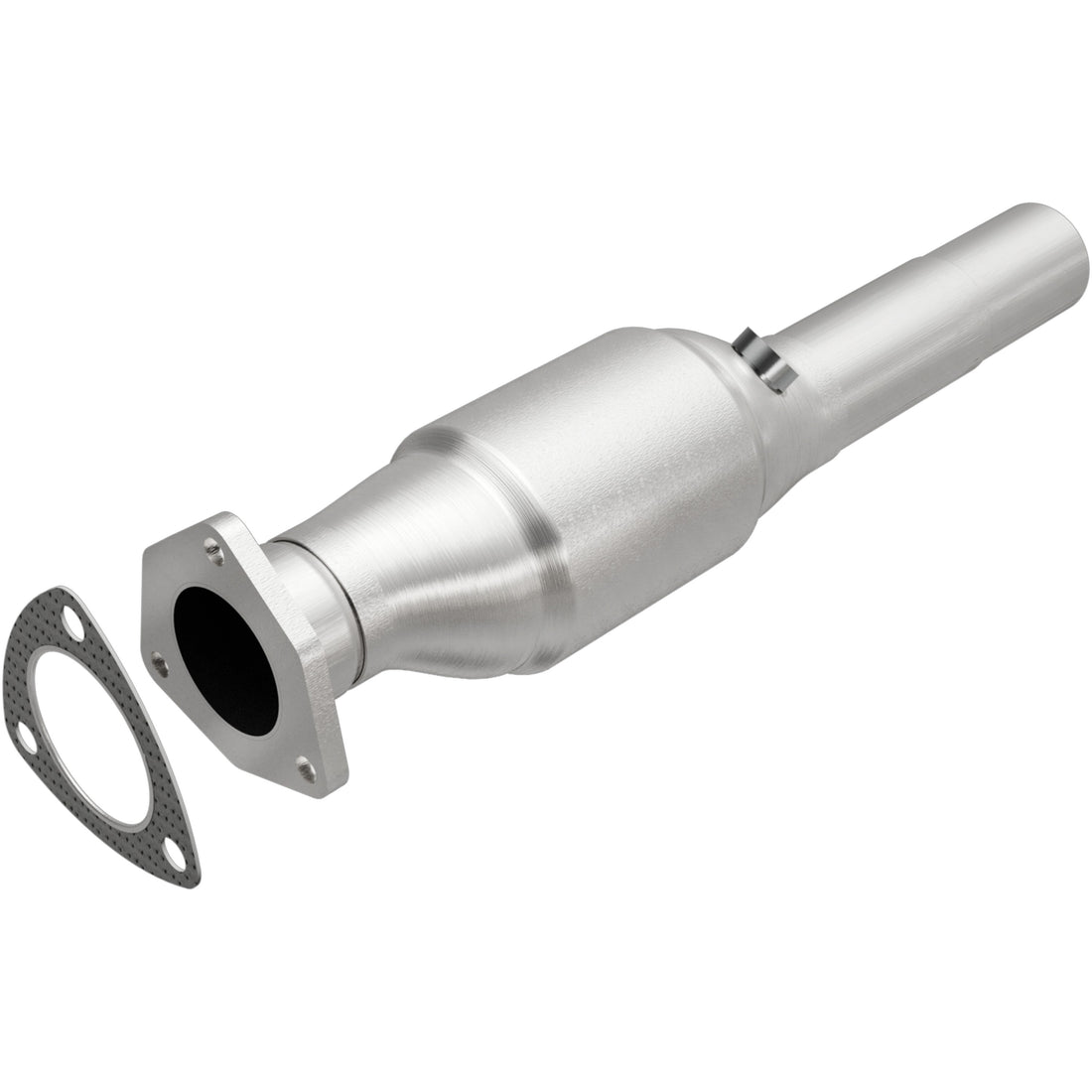 MagnaFlow Exhaust Products 22931 HM Grade premium catalytic converter for 1992-2002 Volkswagen