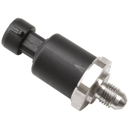 AutoMeter 2295 - SENSOR, FLUID PRESSURE, 0-30PSI, -4AN MALE 3