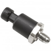 AutoMeter 2295 - SENSOR, FLUID PRESSURE, 0-30PSI, -4AN MALE 4