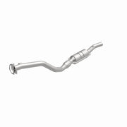 MagnaFlow Exhaust Products 22962 - HM Grade Direct-Fit Catalytic Converter 5