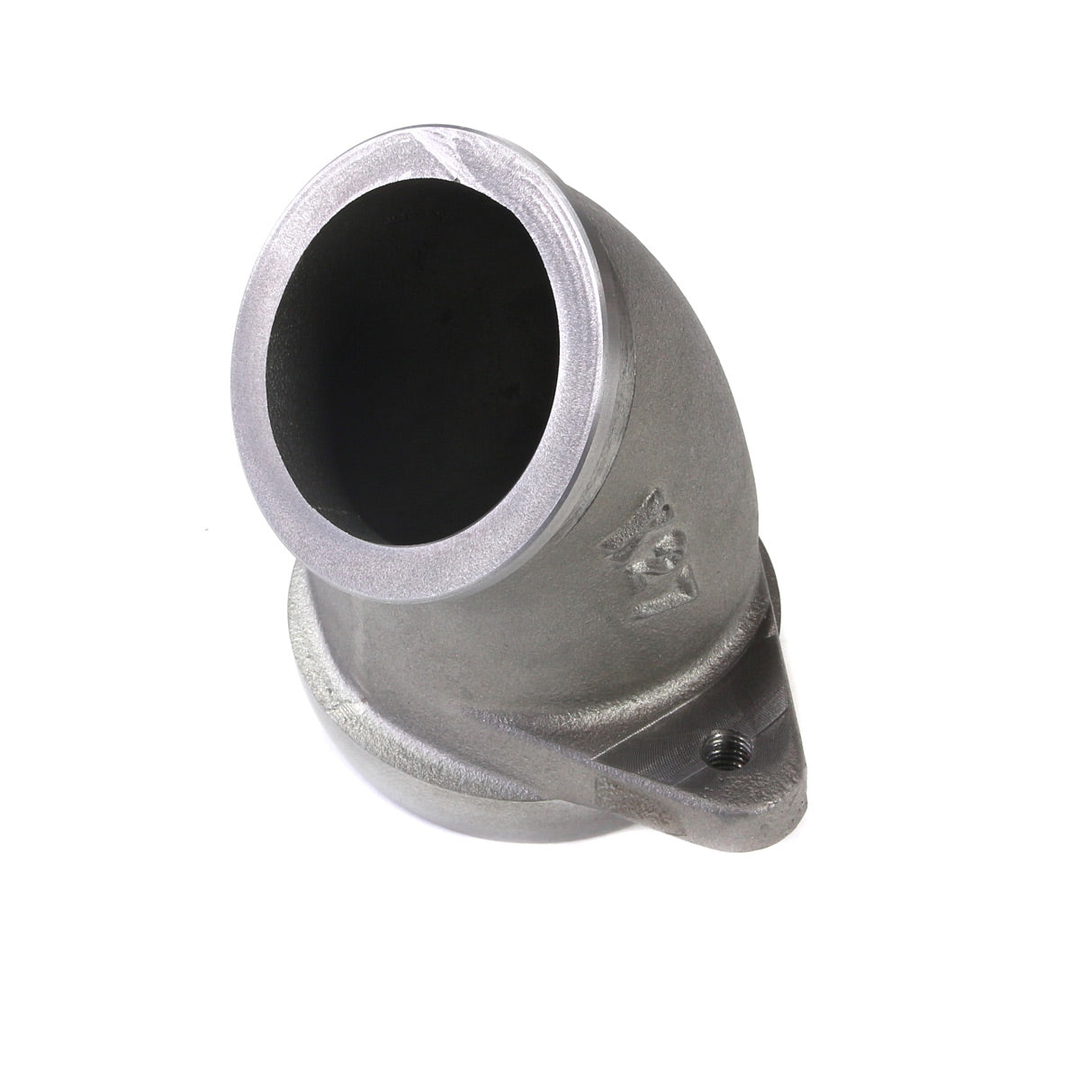 Industrial Injection 229708 - K27 Exhuast Elbow