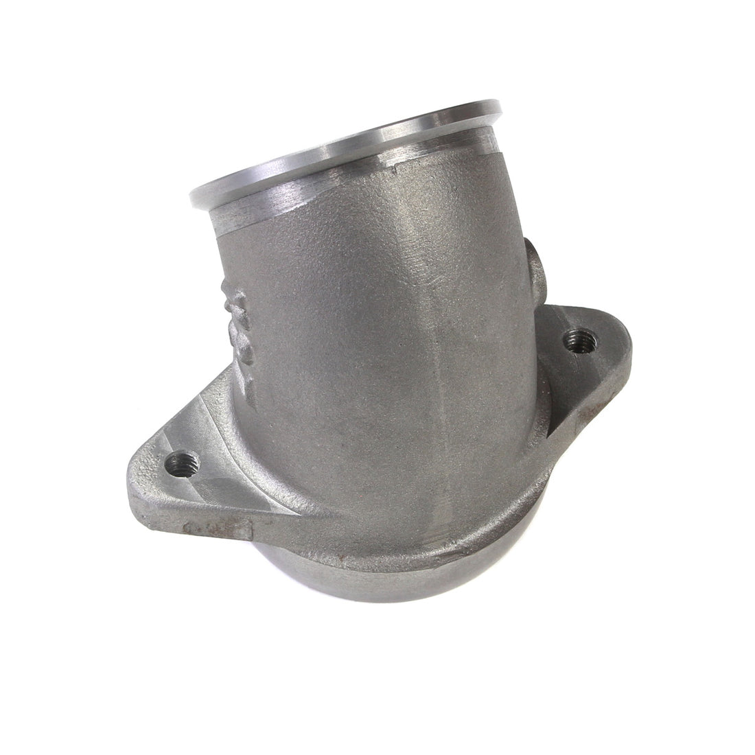 Industrial Injection 229708 - K27 Exhuast Elbow