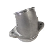 Industrial Injection 229708 - K27 Exhuast Elbow