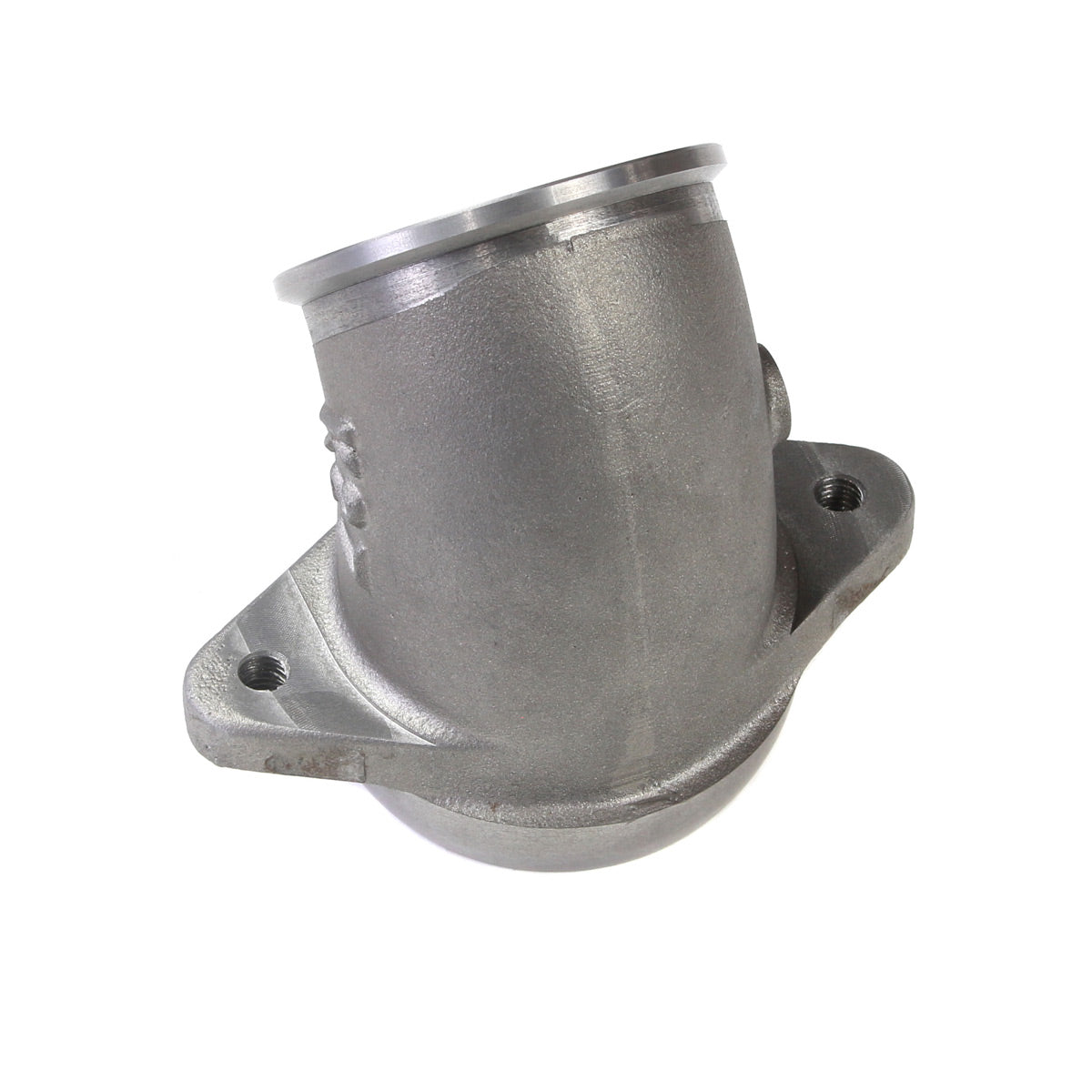 Industrial Injection 229708 - K27 Exhuast Elbow