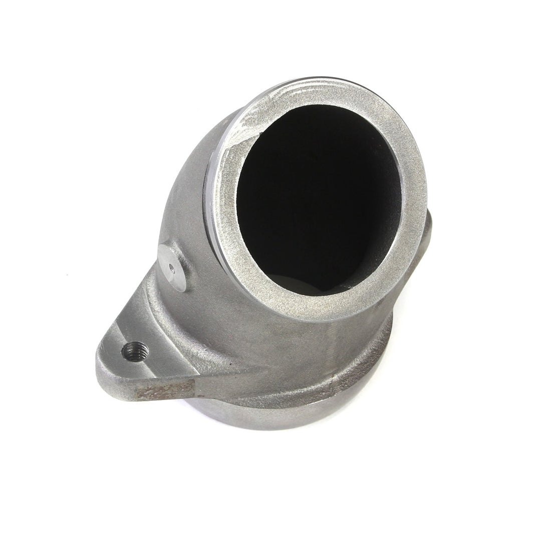 Industrial Injection 229708 - K27 Exhuast Elbow