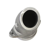 Industrial Injection 229708 - K27 Exhuast Elbow