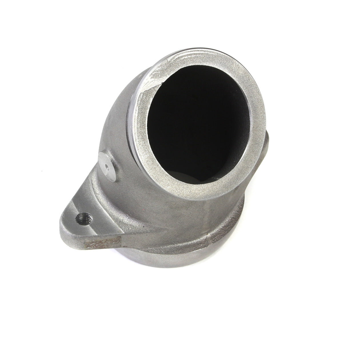Industrial Injection 229708 - K27 Exhuast Elbow