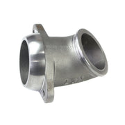 Industrial Injection 229708 - K27 Exhuast Elbow