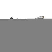 Industrial Injection 22B423 - 2010-2012 DODGE S467 WITH STANDARD COVER AND 3