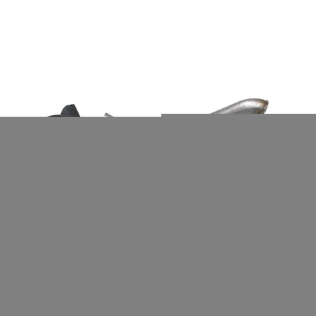 Industrial Injection 22B423 - 2010-2012 DODGE S467 WITH STANDARD COVER AND 3