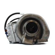 Industrial Injection 5326058-XR - HE300VG 13-18 RAM XR SERIES Turbocharger 60mm 3