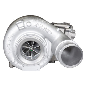 Industrial Injection Air and Fuel Delivery Industrial Injection 5326058-XR1 - HE300VG 13-18 RAM XR SERIES Turbocharger 64.5mm