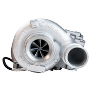 Industrial Injection 5326058-XR2 - HE300VG 13-18 RAM XR SERIES Turbocharger 64.5/67mm 1