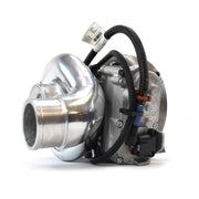 Industrial Injection 5322344-XR2 - HE300VG XR SERIES! 64MM UPGRADE TURBO STG 2 2