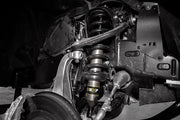 ICON Vehicle Dynamics K53231 - 23-25 SEQUOIA 0-2.13" STAGE 1 SUSPENSION SYSTEM 2