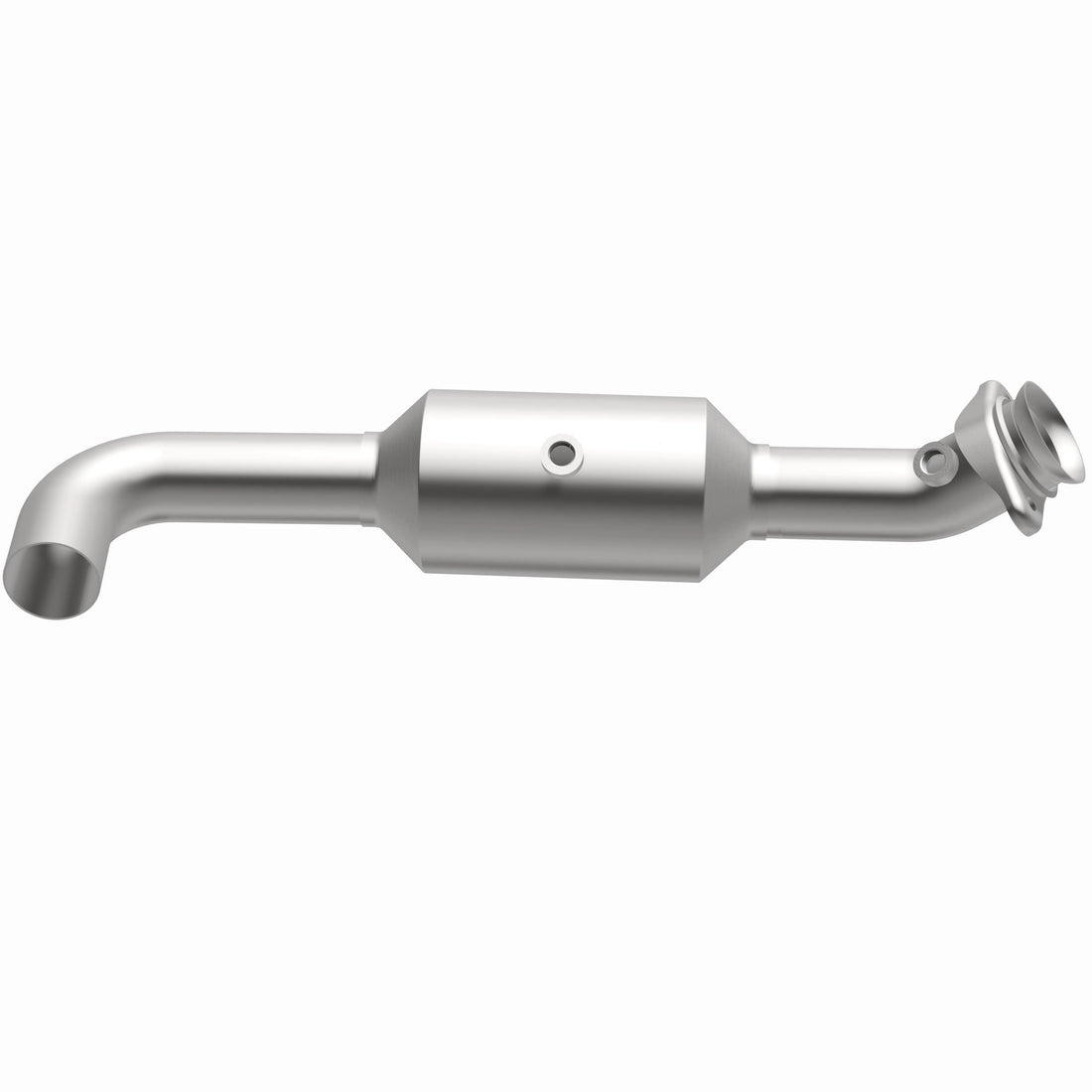 MagnaFlow Exhaust Products 23-044 - Catalytic Converter