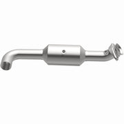 MagnaFlow Exhaust Products 23-044 - Catalytic Converter