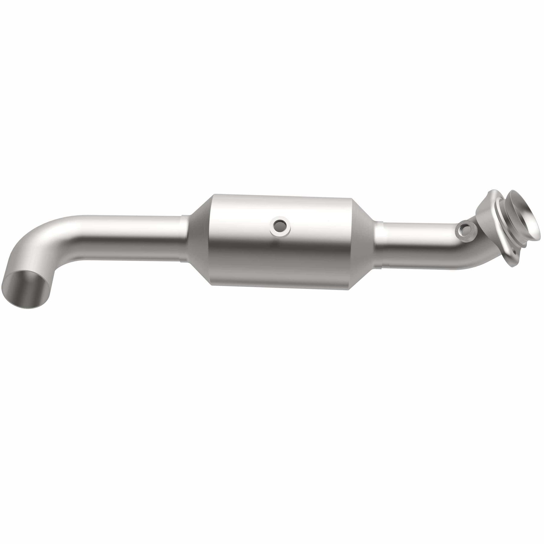 MagnaFlow MagnaFlow Exhaust Products 23-044 Catalytic Converter
