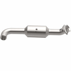 MagnaFlow Exhaust Products 23-044 Catalytic Converter