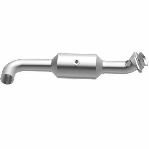 MagnaFlow Exhaust Products 23-044 Catalytic Converter