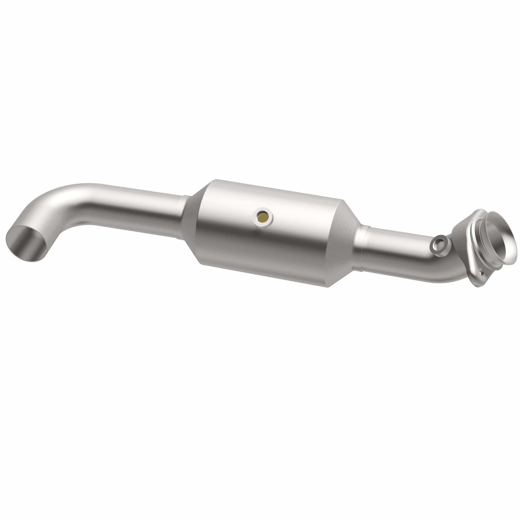 MagnaFlow MagnaFlow Exhaust Products 23-044 Catalytic Converter