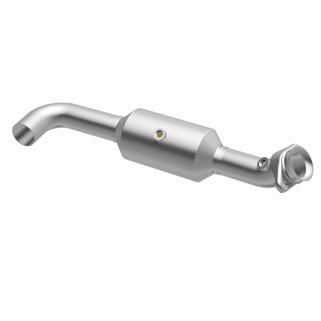 MagnaFlow Exhaust Products 23-044 - Catalytic Converter