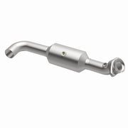 MagnaFlow Exhaust Products 23-044 - Catalytic Converter