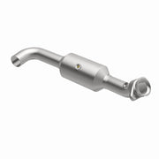 MagnaFlow Exhaust Products 23-044 - Catalytic Converter