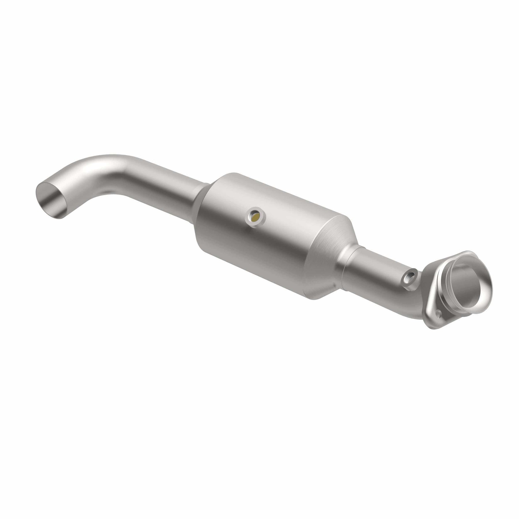 MagnaFlow MagnaFlow Exhaust Products 23-044 Catalytic Converter