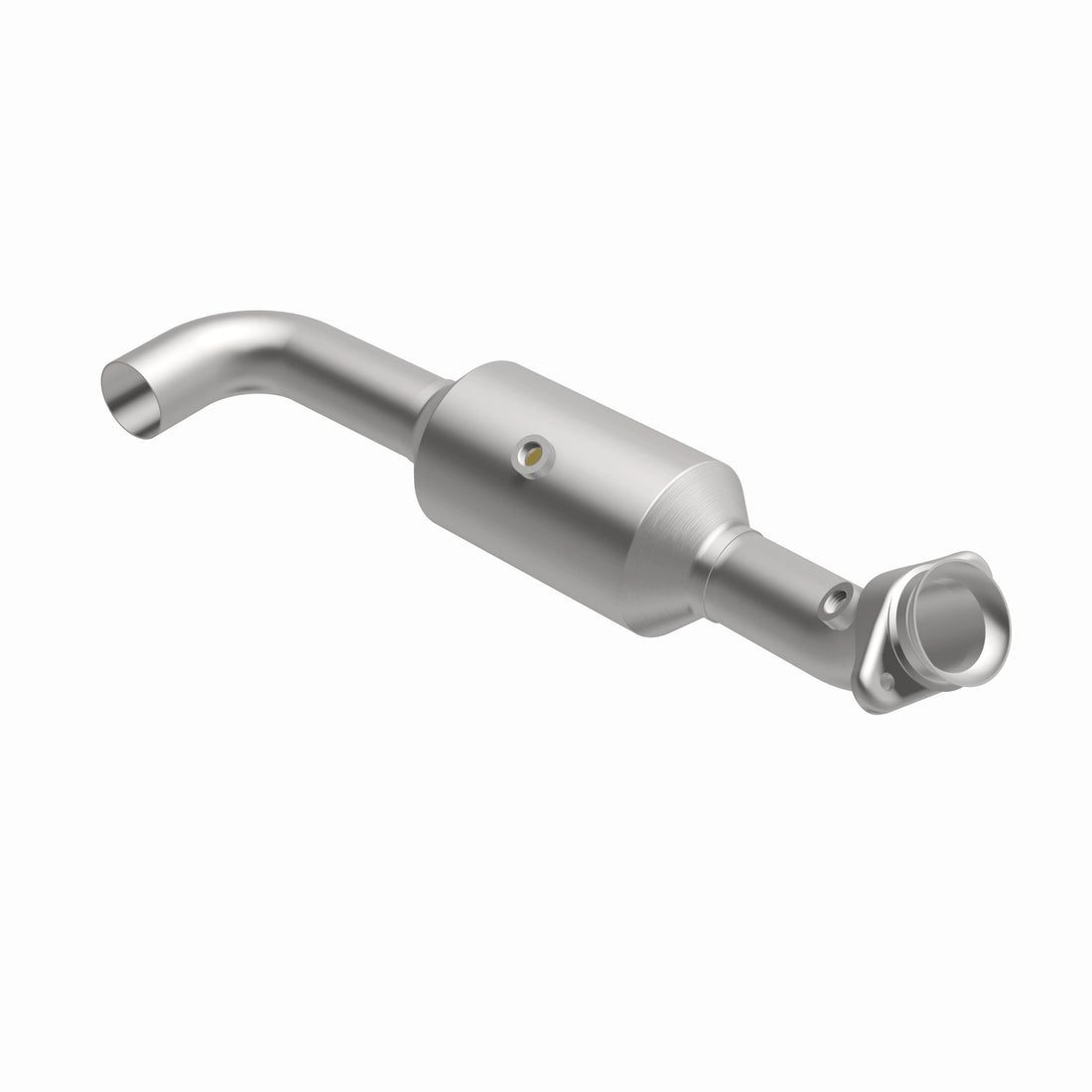 MagnaFlow Exhaust Products 23-044 - Catalytic Converter