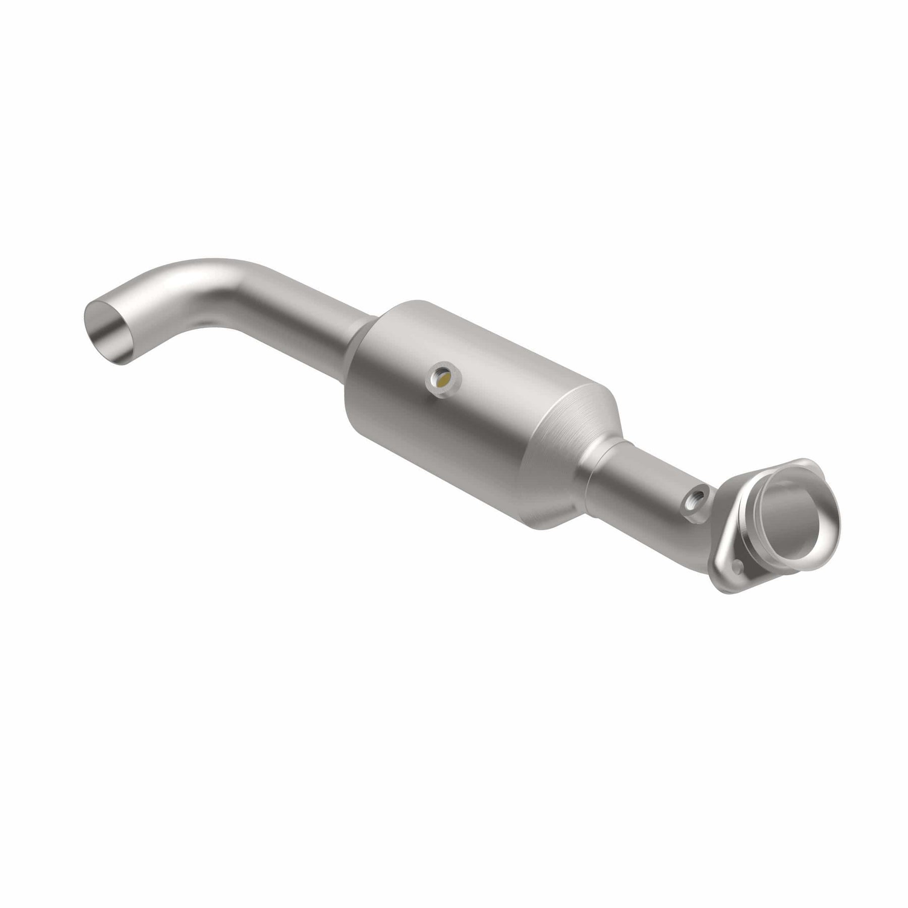 MagnaFlow MagnaFlow Exhaust Products 23-044 Catalytic Converter