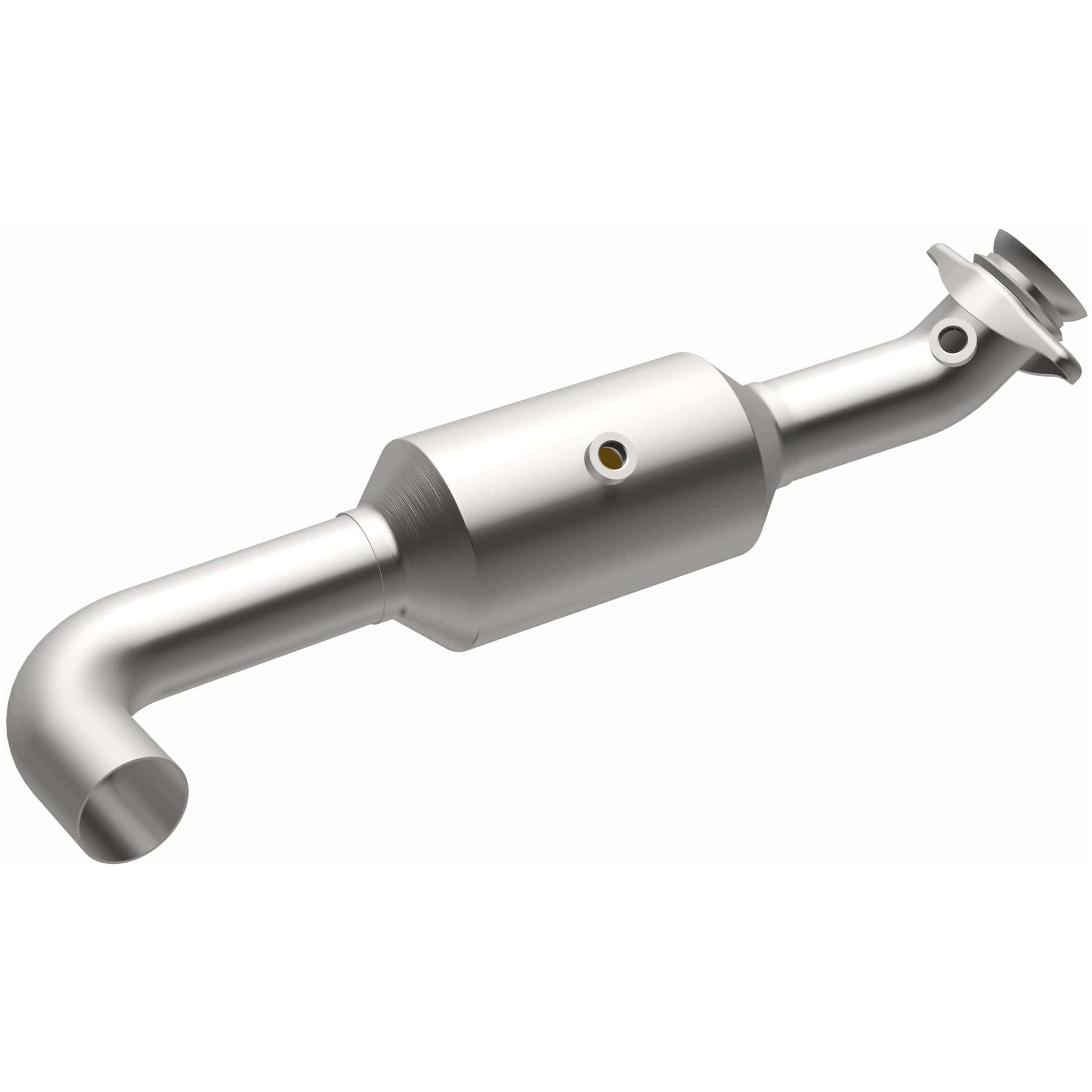 MagnaFlow MagnaFlow Exhaust Products 23-044 Catalytic Converter