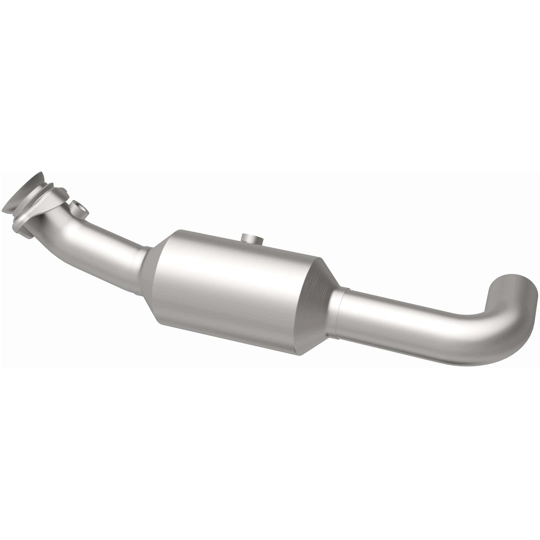 MagnaFlow MagnaFlow Exhaust Products 23-044 Catalytic Converter