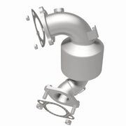 MagnaFlow Exhaust Products 23-129 OEM Grade premium catalytic converter for 2018-2021 Hyundai Kona, view 2