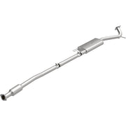 MagnaFlow Exhaust Products 23-140 OEM Grade premium catalytic converter for 2019-2020 Hyundai Santa Fe