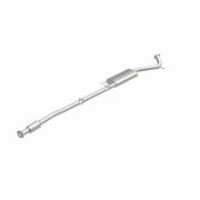 MagnaFlow Exhaust Products 23-140 OEM Grade premium catalytic converter for 2019-2020 Hyundai Santa Fe, view 3